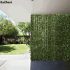 Gardenscape™ -  Deko Sichtschutz