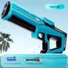 AquaPulse™ - Ultimative Wasserpistole