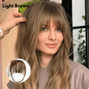 1 + 1 GRATIS HEUTE | SnapFringe™