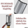 AeriBlend™ - 3-in-1 Weinbelüfter  Mehr Aroma