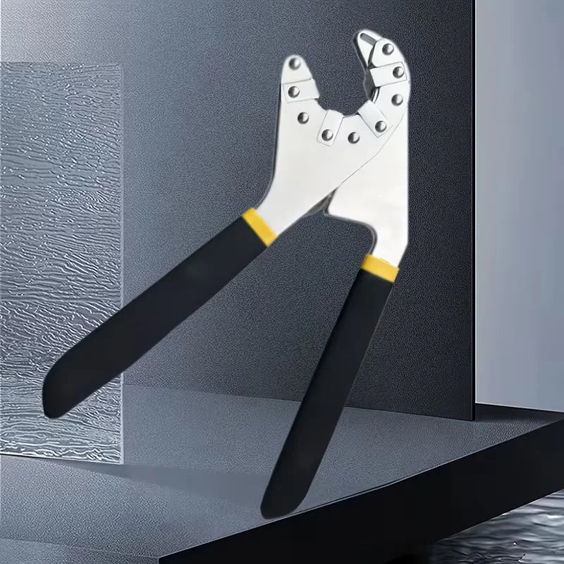 GripMax 14 Pro™ – Präzisionsschlüssel