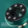 GlowTherma™ | Glatte, straffe Haut ohne teure Behandlungen!