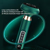 GlowTherma™ | Glatte, straffe Haut ohne teure Behandlungen!