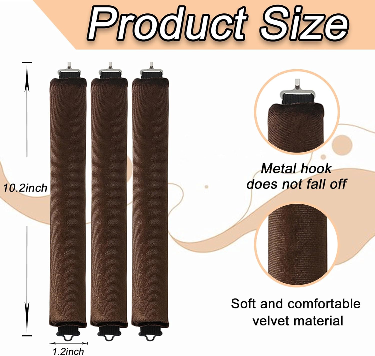 50% OFF TEMPORÄR | FlexiCurl™