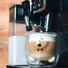 1+1 GRATIS | HugMug™ - Doppelwandige Bären-Tassen für warme