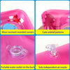 Ocean Breeze Splashland™ – Der interaktive Wasserspaß für Katzen & Hunde!