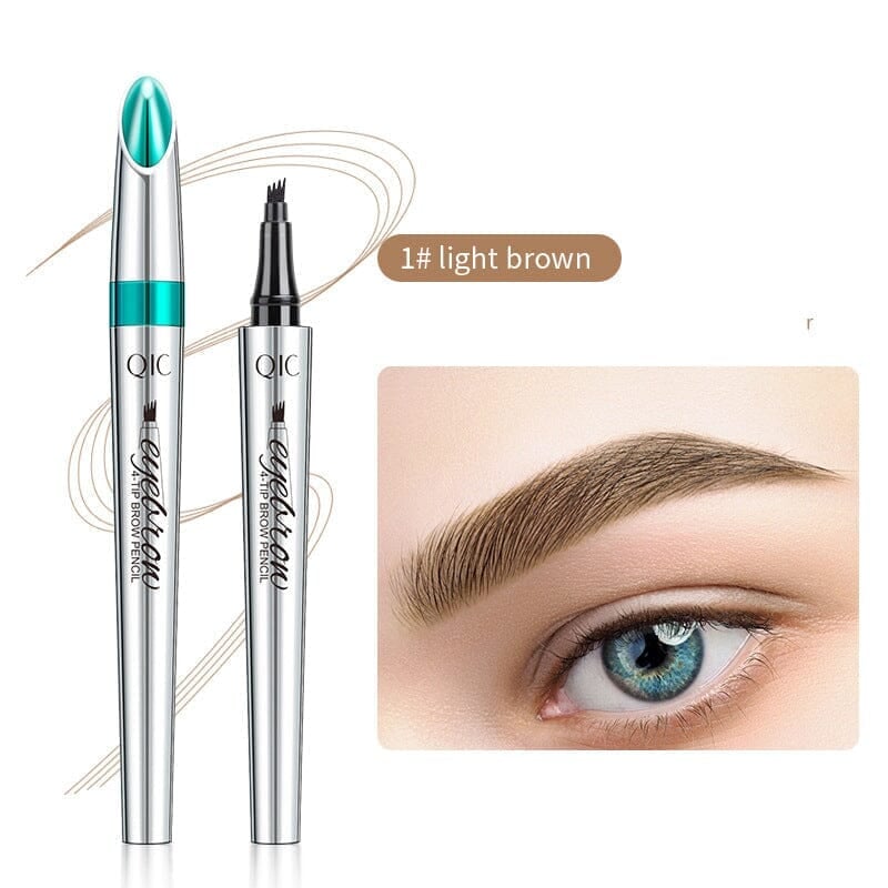BrowCraft™ – 3D Microblading Augenbrauenstift