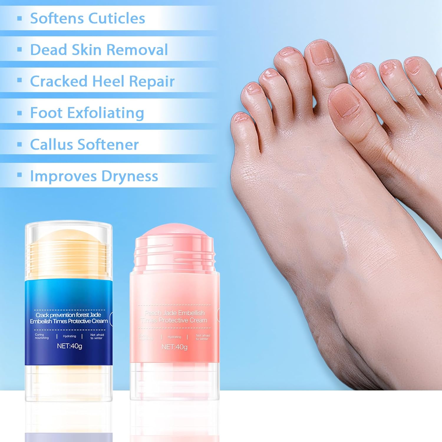 1 + 1 GRATIS HEUTE | NourishBalm™