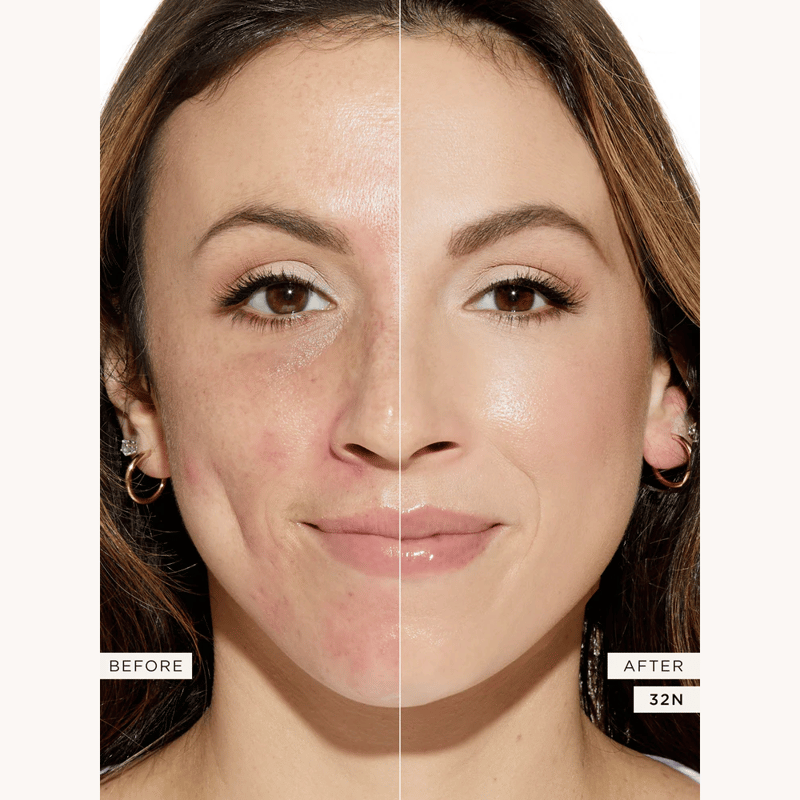 50% RABATT | ToneLume™ | Hydrating Foundation Stick mit SPF