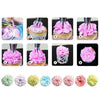 SweetArt Master Set (22-teilig)