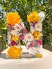 FloraGlow™ - Blumenlicht