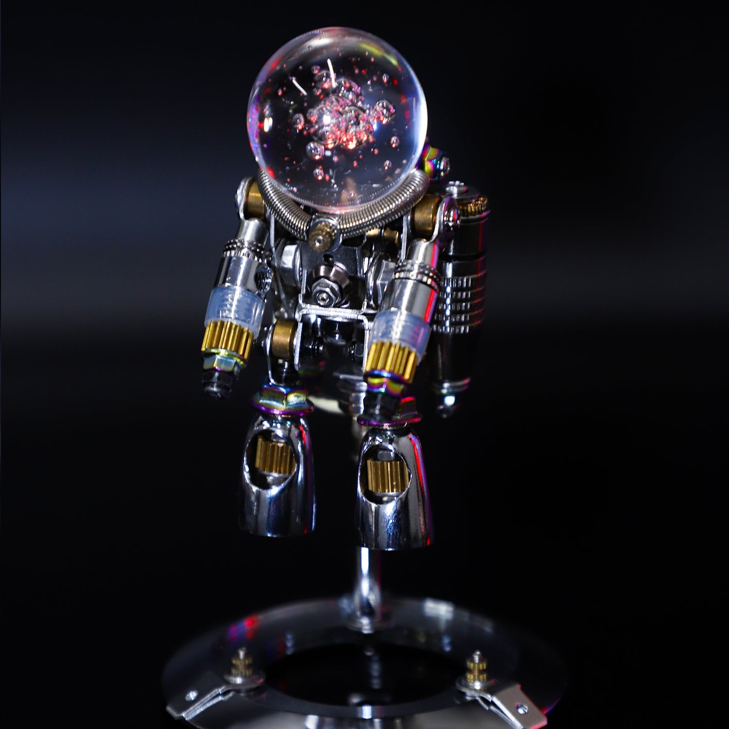 Astro Figurine™ – Astronautendeko