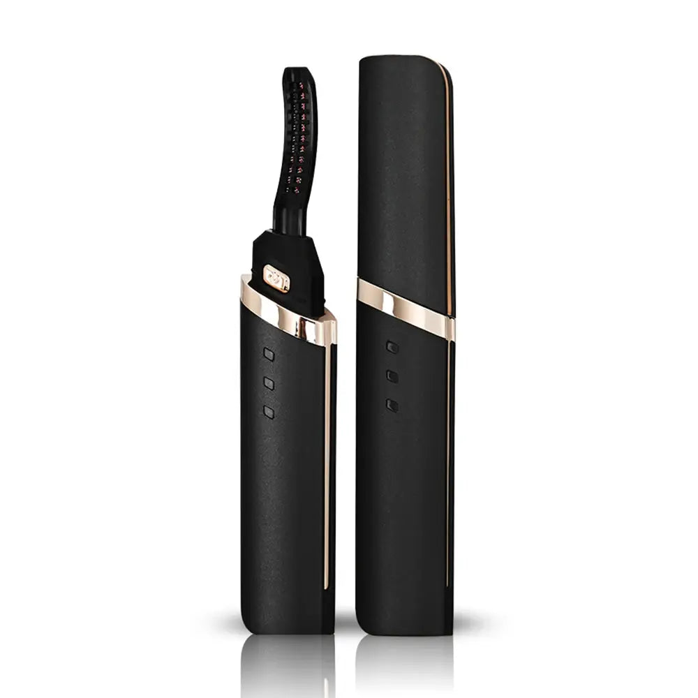 LashCurler
