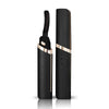 LashCurler