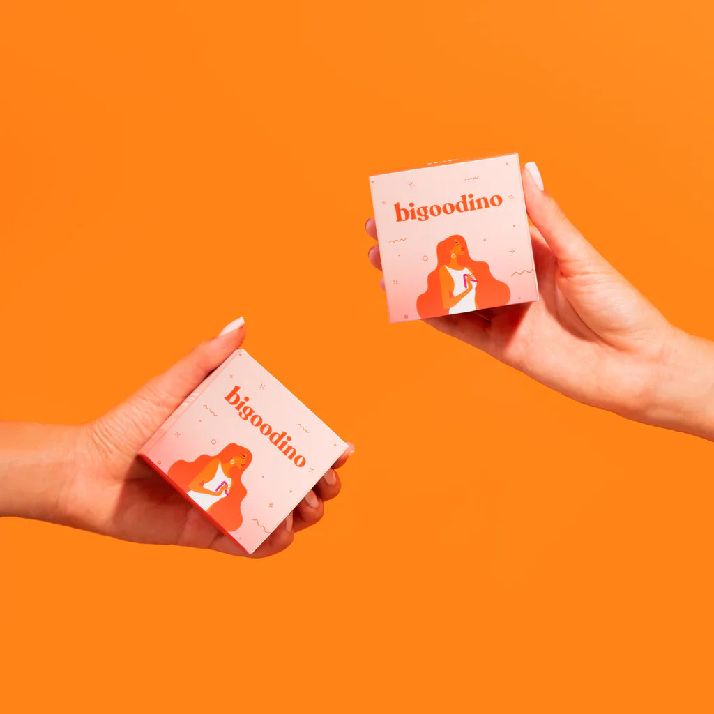 CurlEase™ – Lockenwickler ohne Hitze