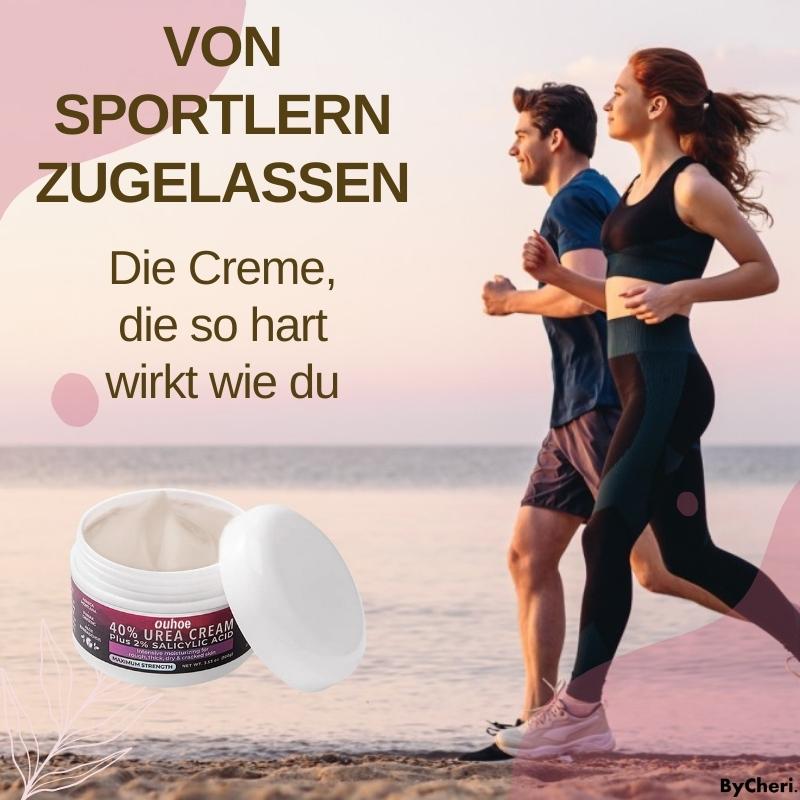 1+1 GRATIS | FootVitalize™ - Anti-Pilz Creme