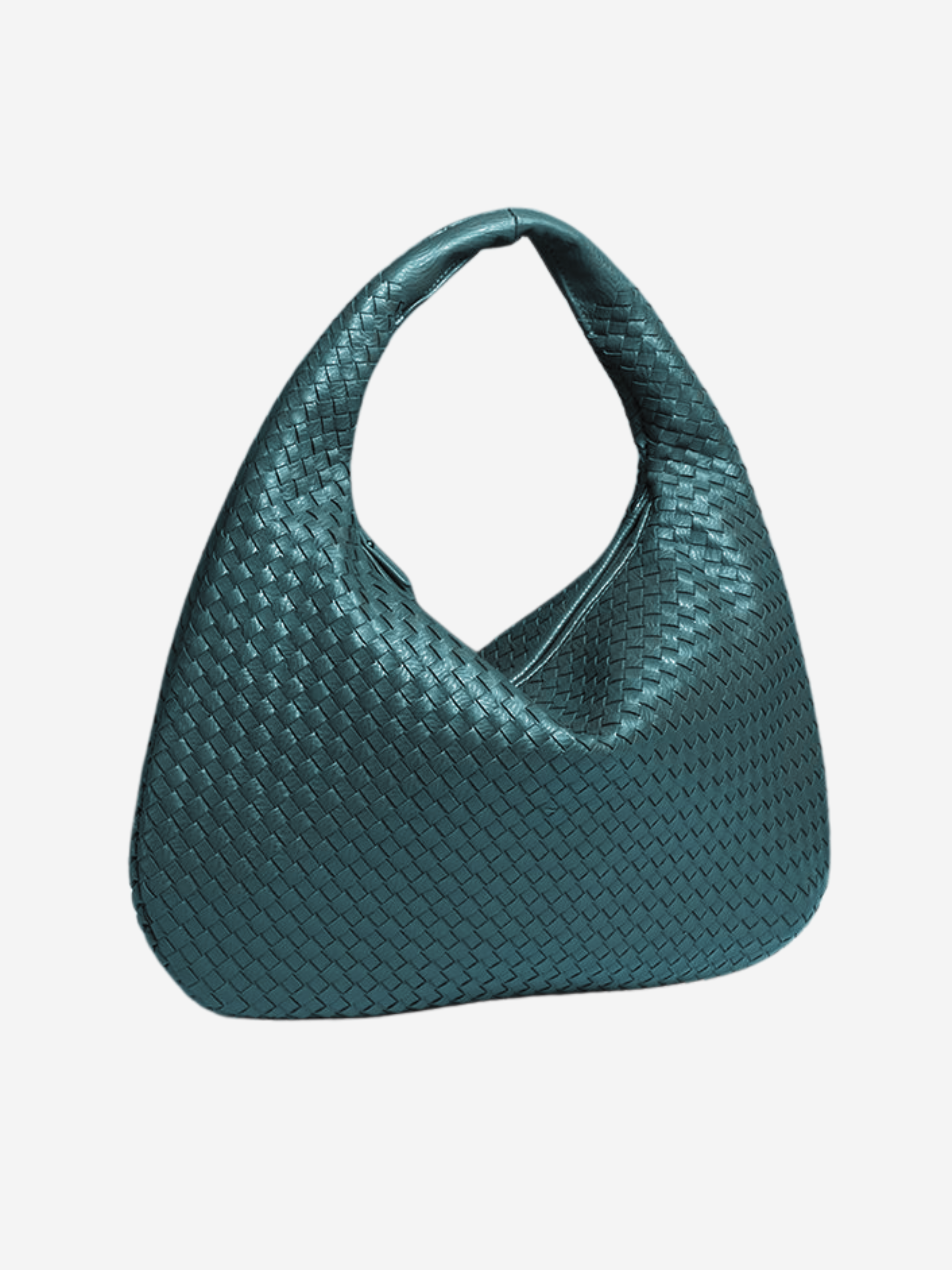 Elara Muse™ – Selbstbewusst auftreten