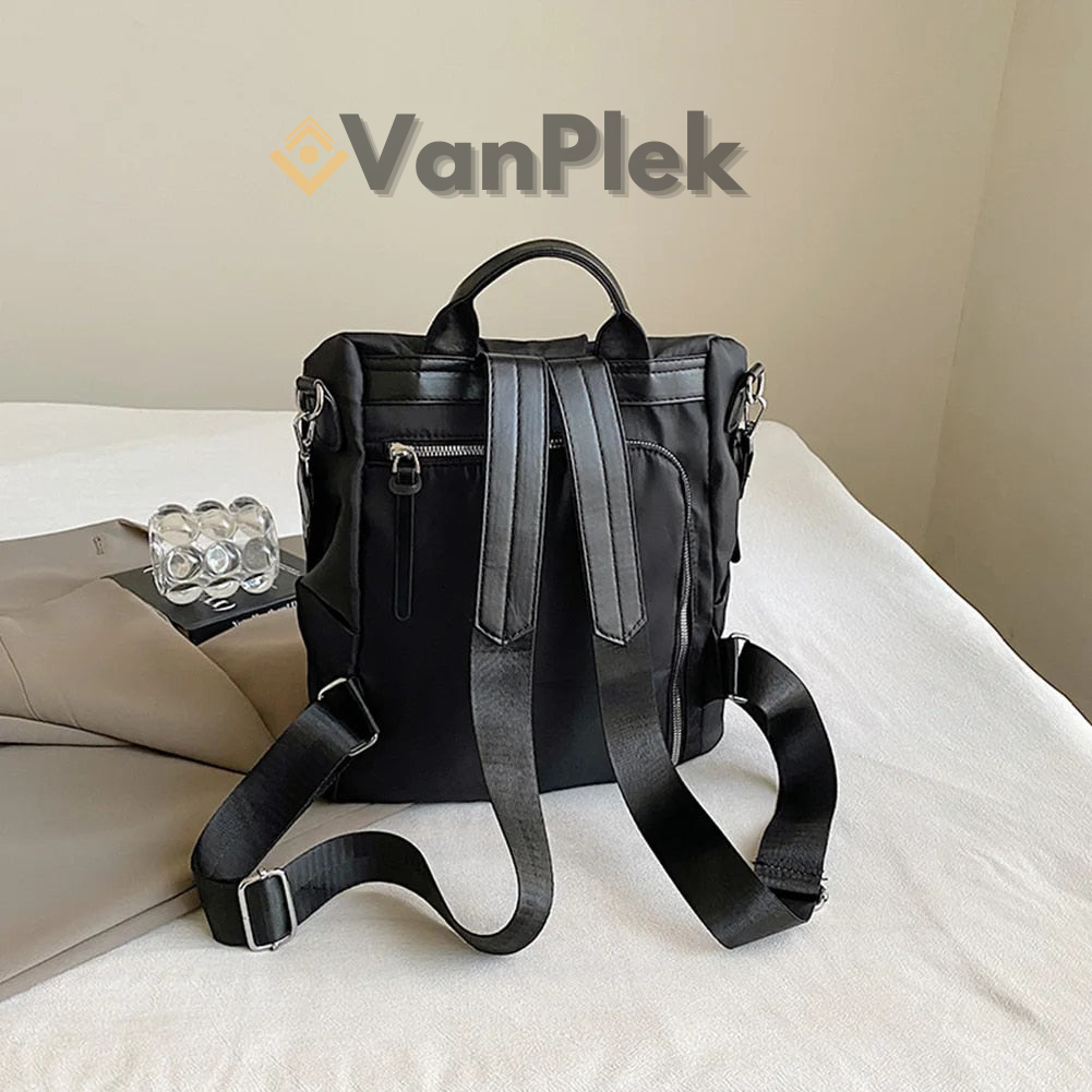 Icone™ – Diebstahlschutz