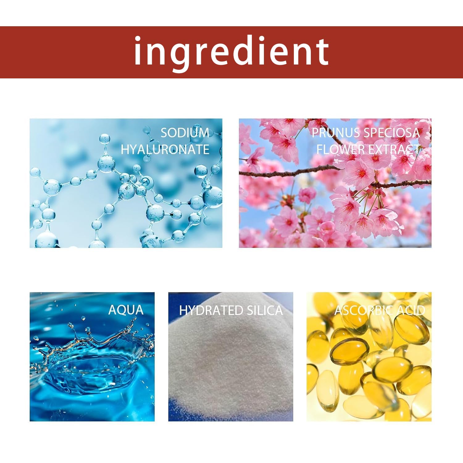 ClearSkin™ - Reinigendes Peeling-Gel