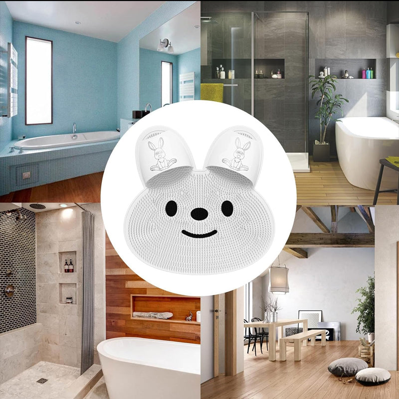 BunnyFoot Spa™ - Fuß-Spa