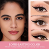 WingStamp™ | Ihre Abkürzung zum perfekten geflügelten Eyeliner!