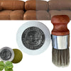 1+1 GRATIS | WiseShine™ - Laat uw interieur weer stralen! [Laatste dag korting]