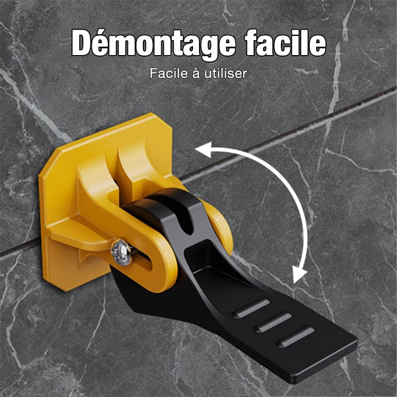 25+25 Gratis| TilePro | Für glatte Ergebnisse ohne Mühe!