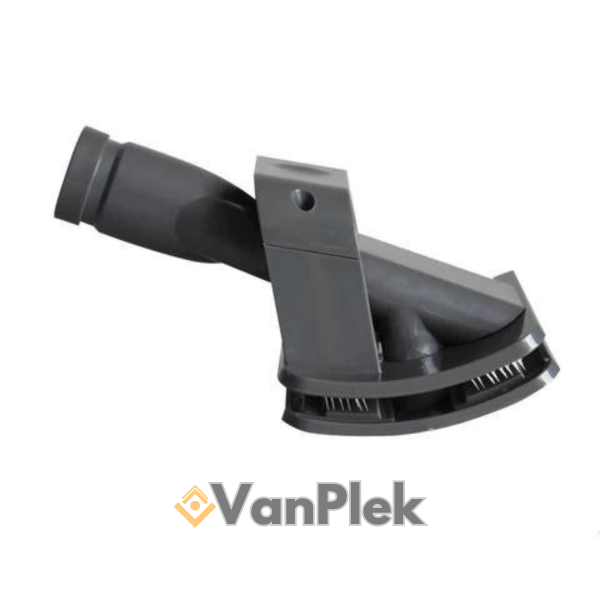 DogCatFri™ – Staubsauger Bürste