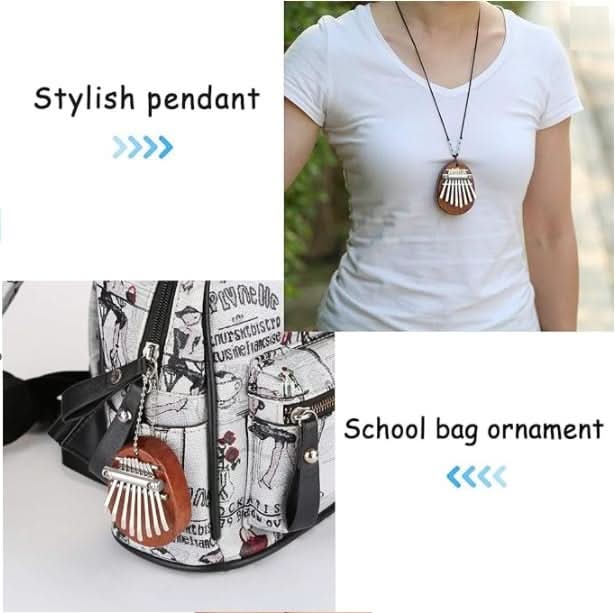 50% RABATT | Veliora™ | Hyaluron Gesichtsserum