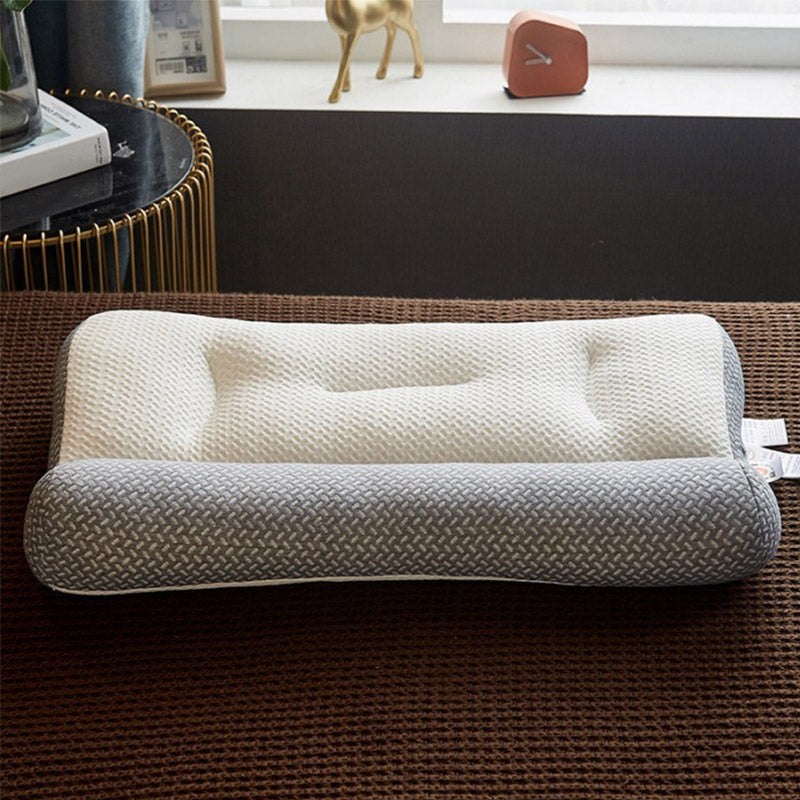 WaveRest™ — Gleite in einen schmerzfreien Schlaf und wache voller Energie