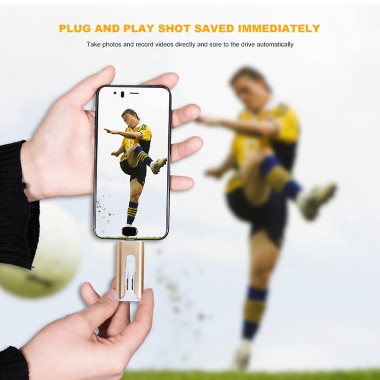 DatenGlanz™ | Speichern und Teilen ohne Grenzen