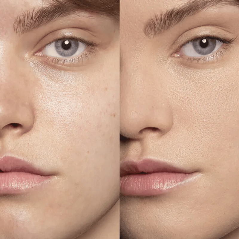 50% RABATT | ToneLume™ | Hydrating Foundation Stick mit SPF