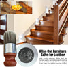 1+1 GRATIS | WiseShine™ - Laat uw interieur weer stralen! [Laatste dag korting]