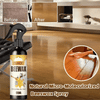 (1+1 Gratis) ShinePro™ | Verleihen Sie Ihrem Zuhause neuen Glanz