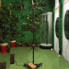 HoloSpin™ – 3D-LED-Hologrammprojektor
