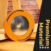 CircleMaster - Verstellbares Kreiszeichenwerkzeug