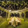 LumiTwine™ – LED-Lichterkette