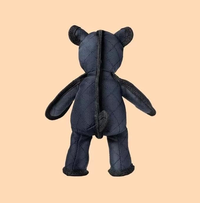 Ted™ – Das unzerstörbare Kauspielzeug