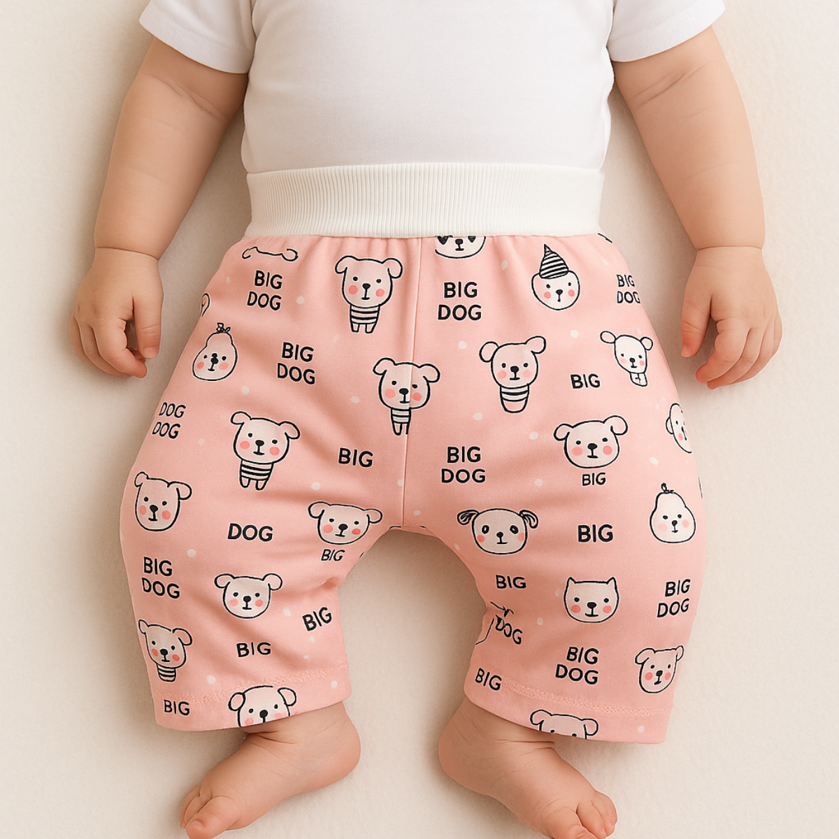 Baby Training Pants™ – Lernhose