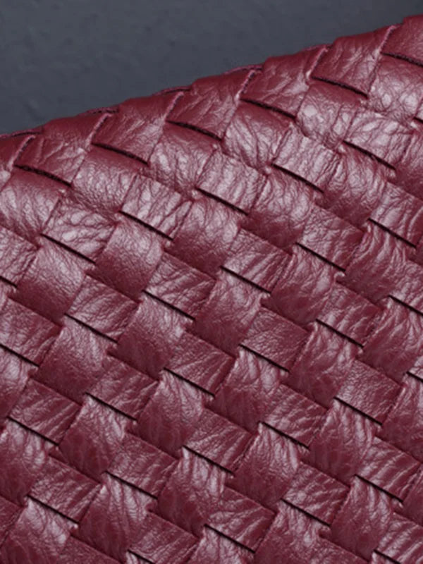 Elara Muse™ – Selbstbewusst auftreten