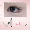 WingStamp™ | Ihre Abkürzung zum perfekten geflügelten Eyeliner!