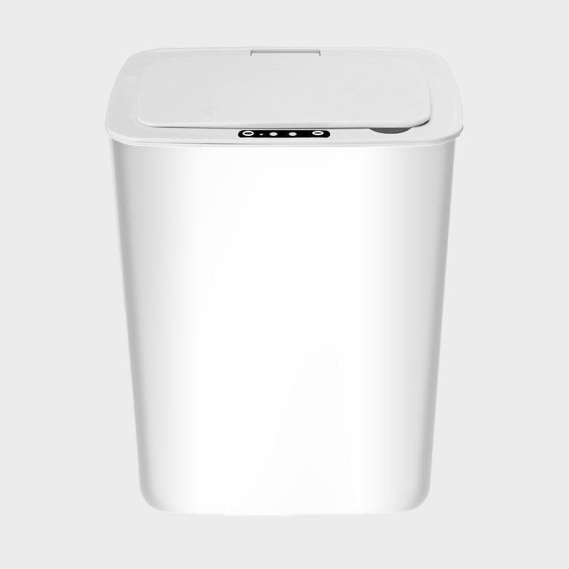 WaveBin™ - Sensor-Mülleimer