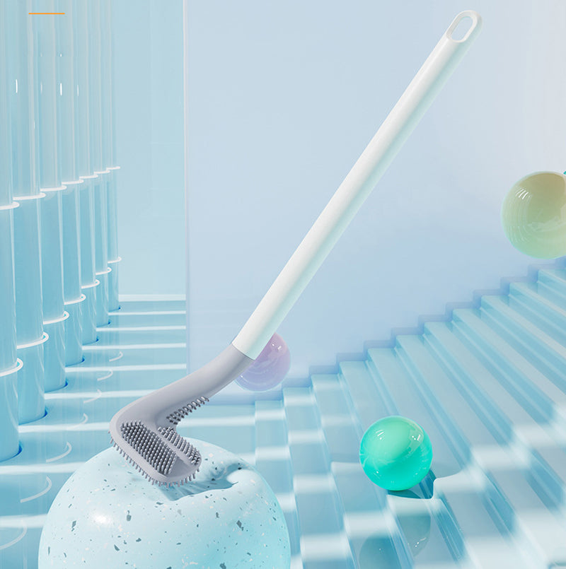 GolfClean Brush™ - WC-Bürste
