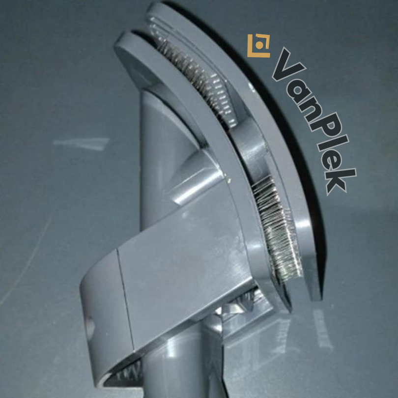 DogCatFri™ – Staubsauger Bürste