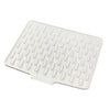 DrainMat™ - Geschirr sicher abstellen