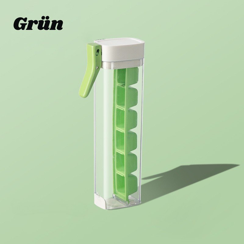 SipChill™ | Kalte Drinks. Saubere Hände. Null Stress. [Letzter Tag Rabatt]