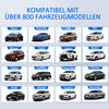 Kabelloser CarPlay- und Android Auto-Adapter