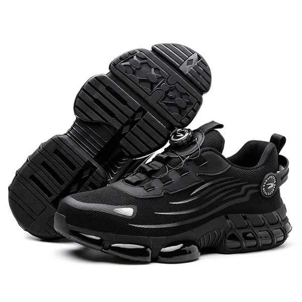 Happy™ - SmashShoes