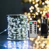 LumiTwine™ – LED-Lichterkette