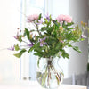 Mayfield™ – Perfekt organisierter Blumenarranger für stilvolle Gestecke
